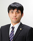 今野HP(25.1)